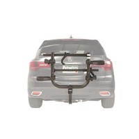 ROCKYMOUNTS Support à vélo Westslope 2 bike