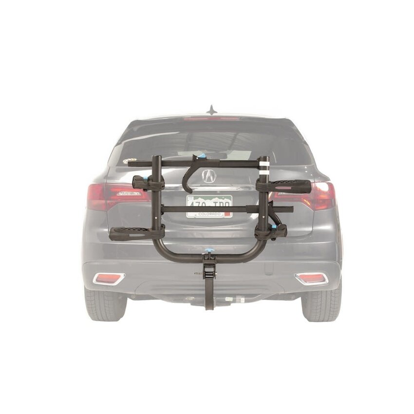 ROCKYMOUNTS ROCKYMOUNTS Support à vélo Westslope 2 bike