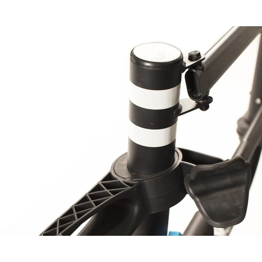 ROCKYMOUNTS ROCKYMOUNTS Support à vélo Westslope 2 bike