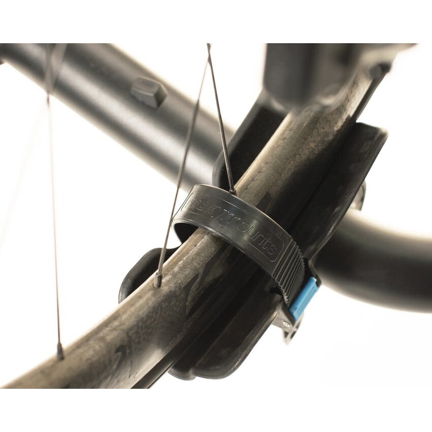 ROCKYMOUNTS ROCKYMOUNTS Support à vélo Westslope 2 bike