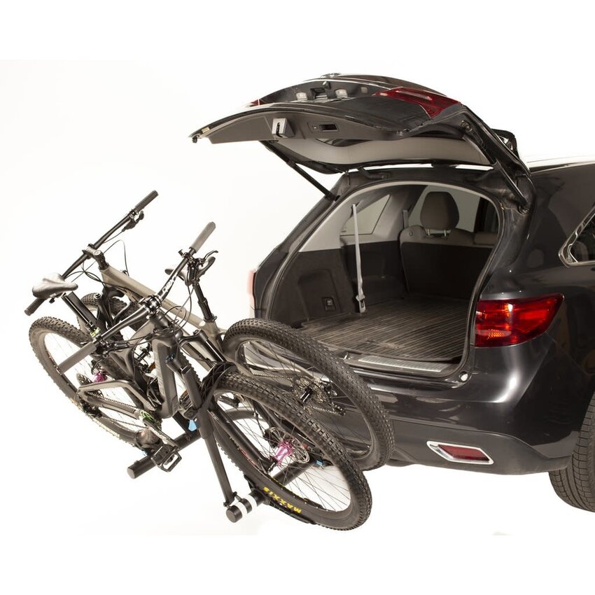 ROCKYMOUNTS ROCKYMOUNTS Support à vélo Westslope 2 bike