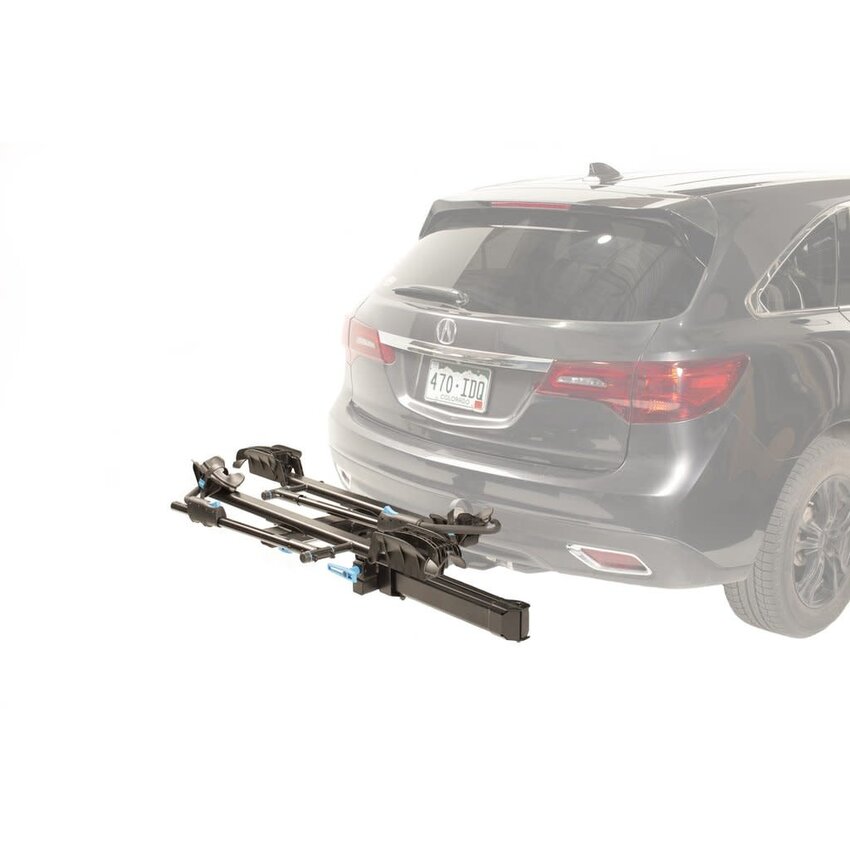 ROCKYMOUNTS ROCKYMOUNTS Support à vélo Backstage Swing