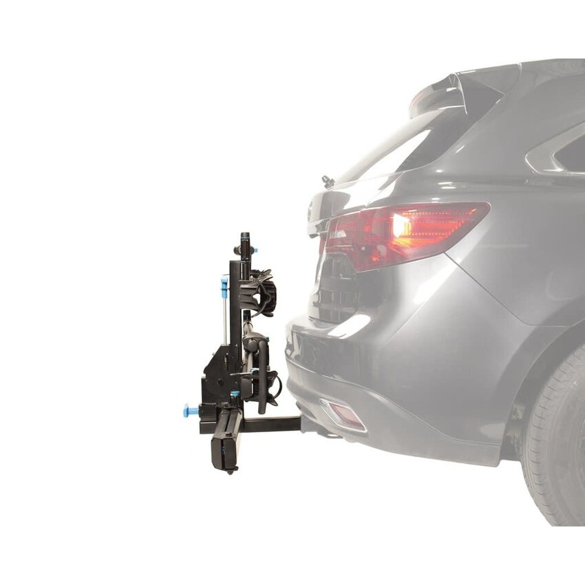 ROCKYMOUNTS ROCKYMOUNTS Support à vélo Backstage Swing