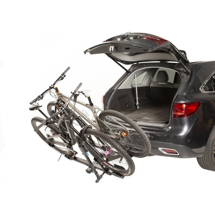 ROCKYMOUNTS ROCKYMOUNTS Support à vélo Monorail