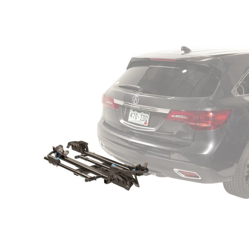 ROCKYMOUNTS ROCKYMOUNTS Support à vélo Monorail