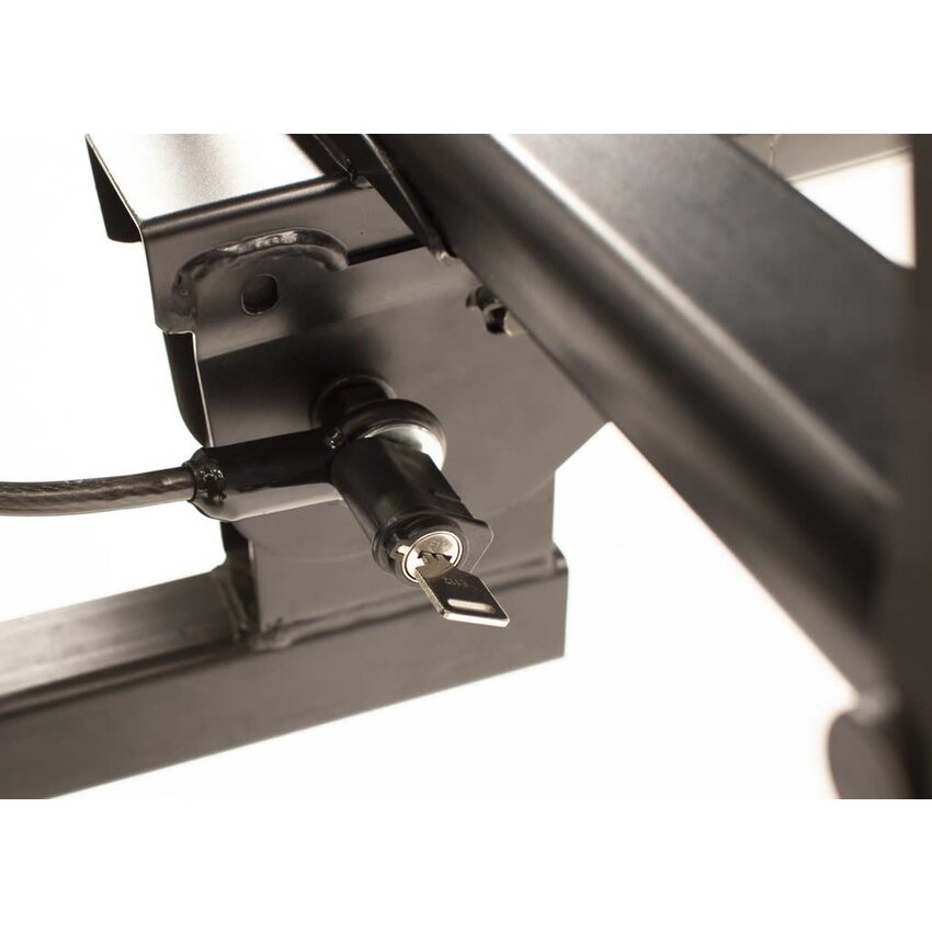 ROCKYMOUNTS ROCKYMOUNTS Support à vélo Monorail