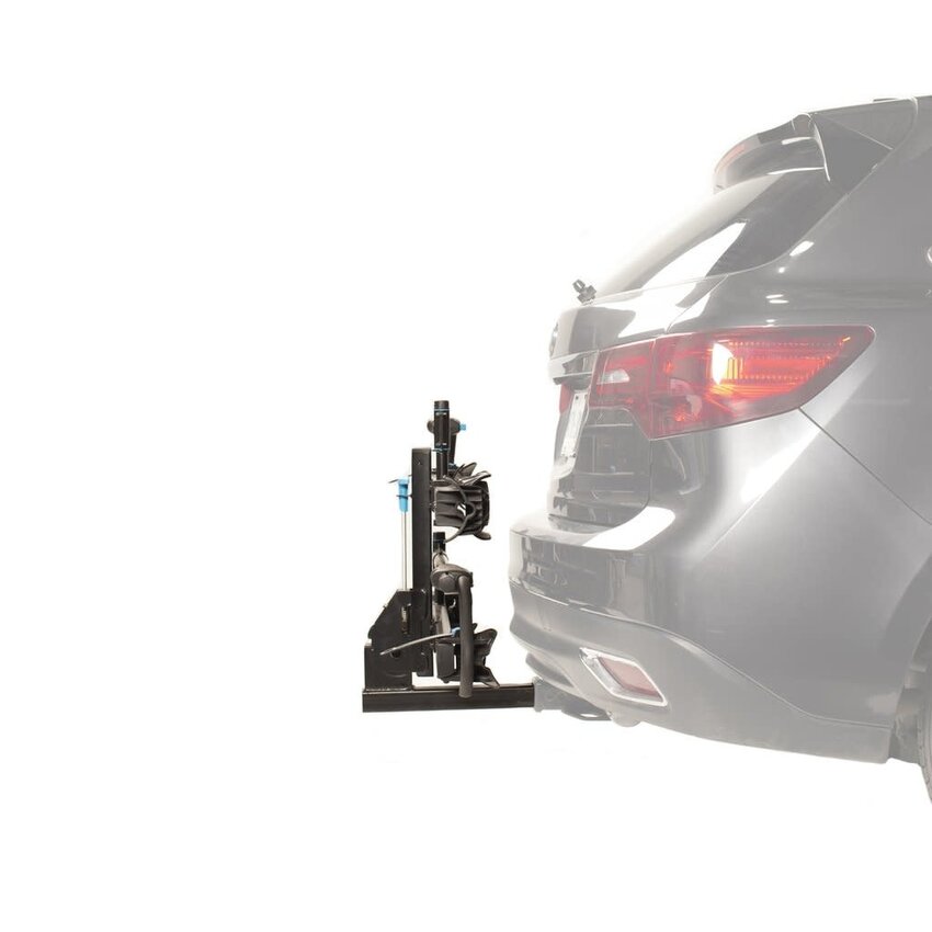 ROCKYMOUNTS ROCKYMOUNTS Support à vélo Monorail