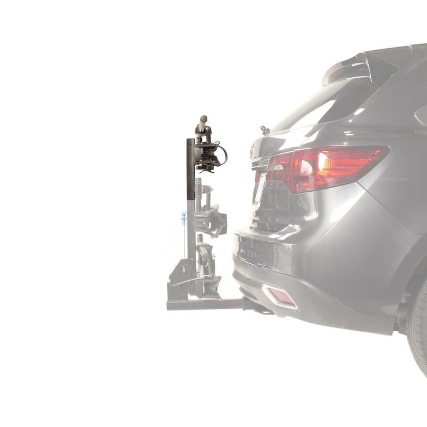 ROCKYMOUNTS ROCKYMOUNTS Support à vélo Monorail Add-on ROCKYMOUNTS ROCKYMOUNTS Support à vélo Monorail Add-on