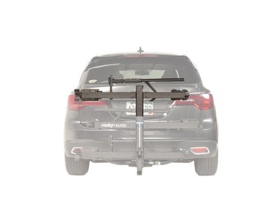 ROCKYMOUNTS Support à vélo Monorail Add-on Single