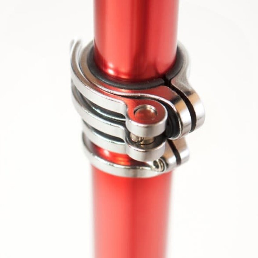 FEEDBACK FEEDBACK Support Réparation Pro Ultralight FEEDBACK FEEDBACK Support Réparation Pro Ultralight