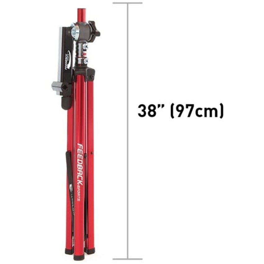 FEEDBACK FEEDBACK Support Réparation Pro Ultralight FEEDBACK FEEDBACK Support Réparation Pro Ultralight