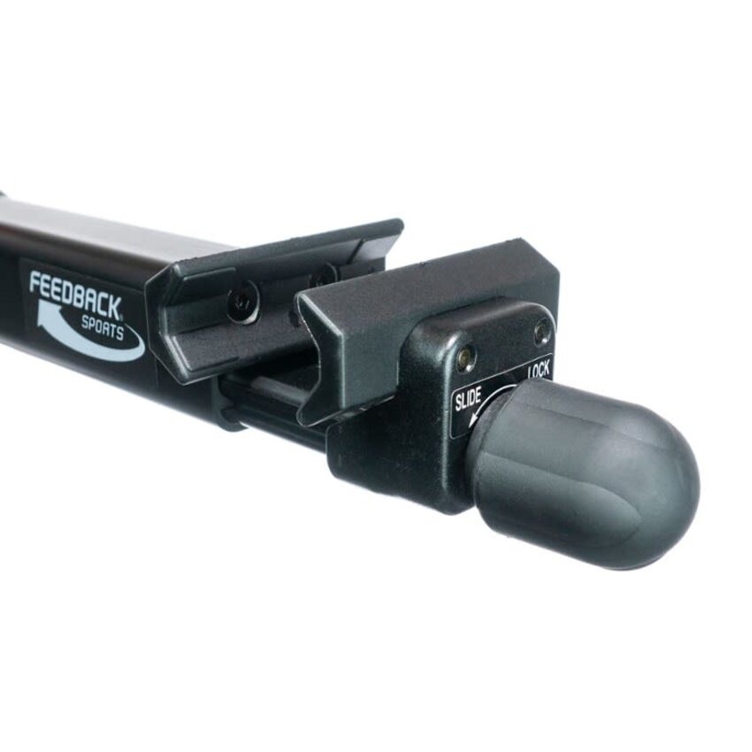 FEEDBACK FEEDBACK Support Réparation Pro Ultralight FEEDBACK FEEDBACK Support Réparation Pro Ultralight