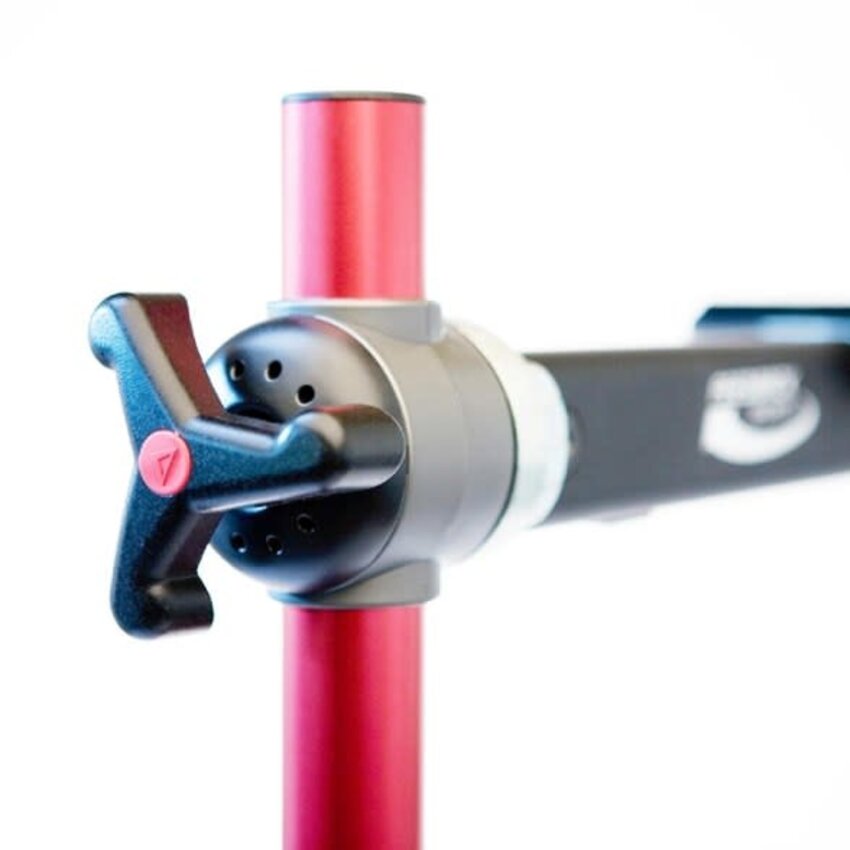 FEEDBACK FEEDBACK Support Réparation Pro Ultralight FEEDBACK FEEDBACK Support Réparation Pro Ultralight