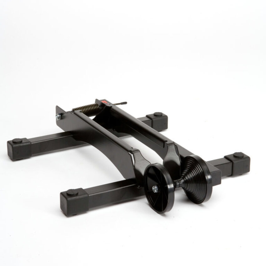 FEEDBACK FEEDBACK Support de rangement RAKK FEEDBACK FEEDBACK Support de rangement RAKK