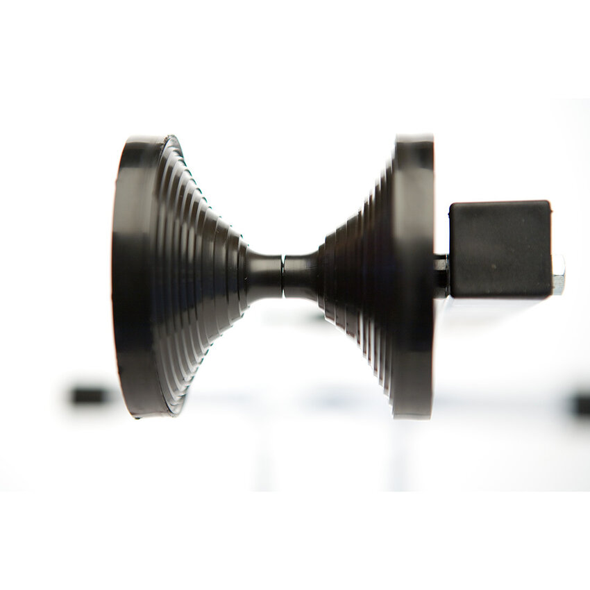 FEEDBACK FEEDBACK Support de rangement RAKK FEEDBACK FEEDBACK Support de rangement RAKK