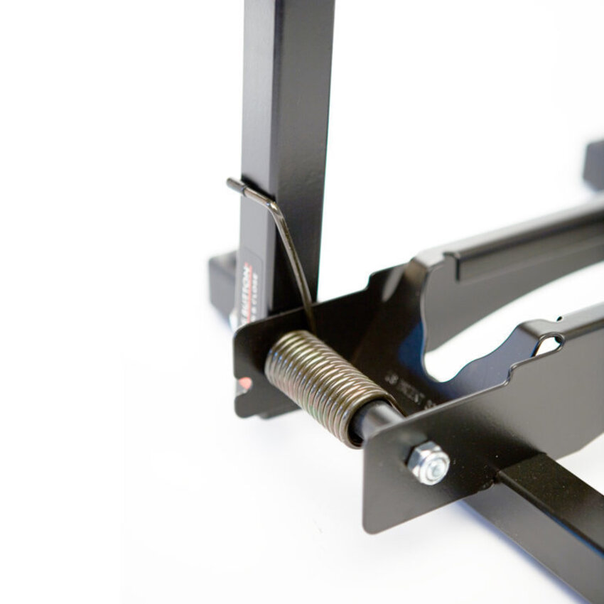 FEEDBACK FEEDBACK Support de rangement RAKK FEEDBACK FEEDBACK Support de rangement RAKK