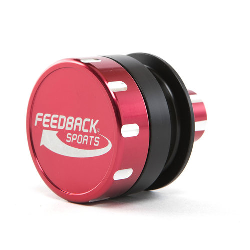 FEEDBACK FEEDBACK Chain Keeper FEEDBACK FEEDBACK Chain Keeper