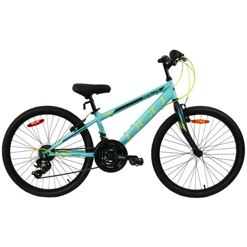 DCO 2020 DCO Satellite 24" Fille DCO 2020 DCO Satellite 24" Fille