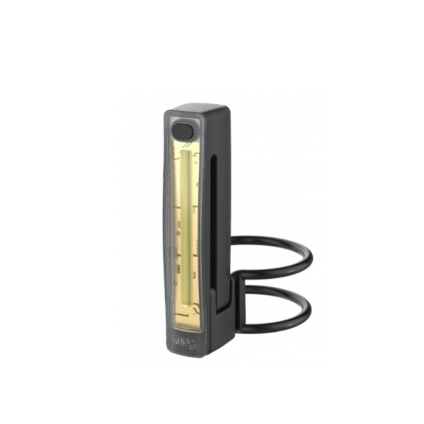 KNOG KNOG Lumière Avant Plus KNOG KNOG Lumière Avant Plus