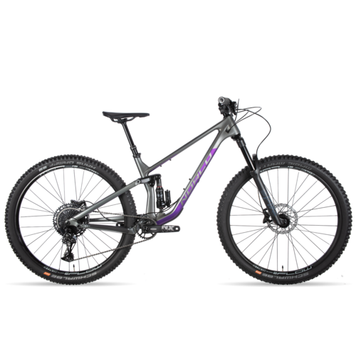 NORCO 2020 Norco Optic C3 Femme NORCO 2020 Norco Optic C3 Femme
