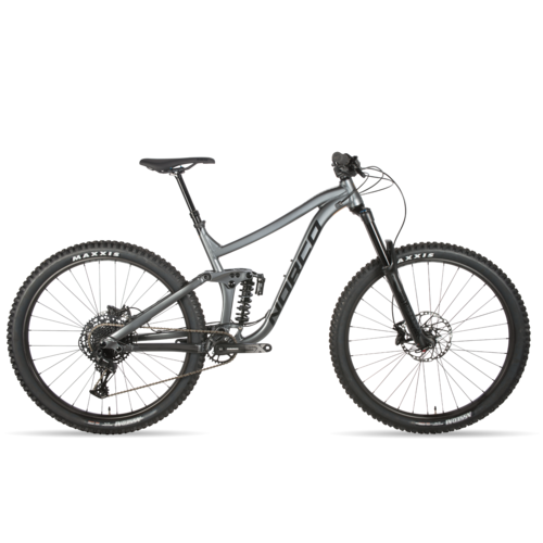 NORCO 2020 NORCO Range A2 NORCO 2020 NORCO Range A2