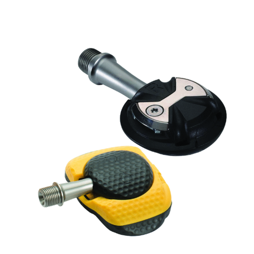 SPEEDPLAY SPEEDPLAY Cale march Zero (PAIR) /S-14115 SPEEDPLAY SPEEDPLAY Cale march Zero (PAIR) /S-14115