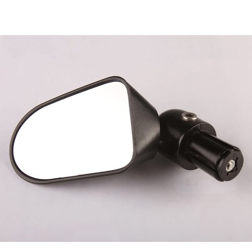 EVO EVO Miroir Arrière Edge Supra EVO EVO Miroir Arrière Edge Supra