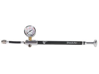 49N Pompe Amortisseur Shockair 300 49N Pompe Amortisseur Shockair 300