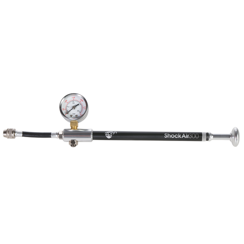 49N 49N Pompe Amortisseur Shockair 300 49N 49N Pompe Amortisseur Shockair 300