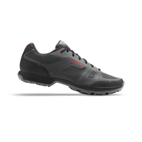 GIRO GIRO Souliers Gauge Femme GIRO GIRO Souliers Gauge Femme