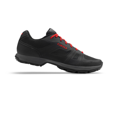 GIRO GIRO Souliers Gauge* GIRO GIRO Souliers Gauge*