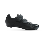 GIRO Souliers Techne Femme*