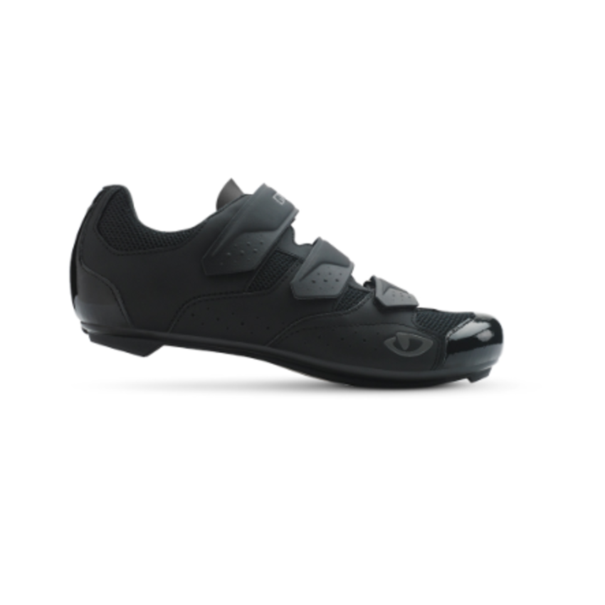 GIRO GIRO Souliers Techne Femme*