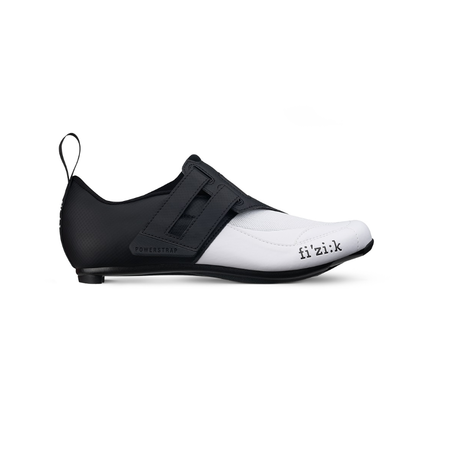 FIZIK FIZIK Souliers Transiro powerstrap R4*