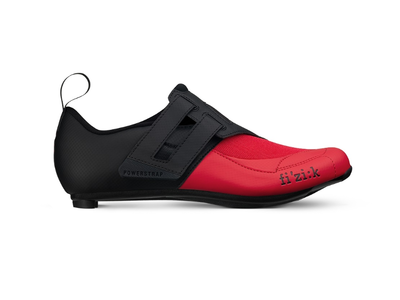 FIZIK Souliers Transiro powerstrap R4*