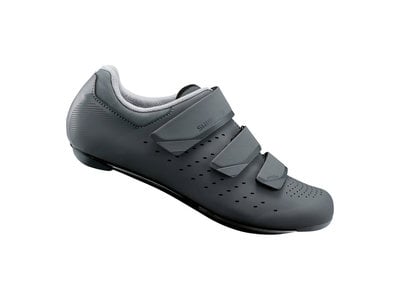 SHIMANO Souliers SH-RP201 Femme*