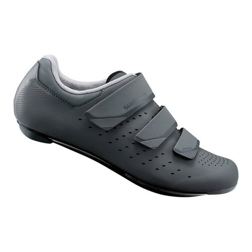 SHIMANO SHIMANO Souliers SH-RP201 Femme*