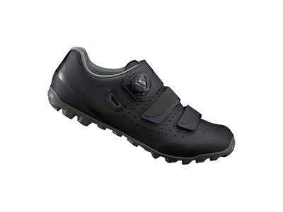 SHIMANO Souliers SH-ME400 Femme*