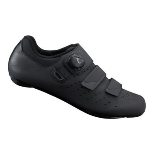 SHIMANO SHIMANO Souliers SH-RP400 SHIMANO SHIMANO Souliers SH-RP400