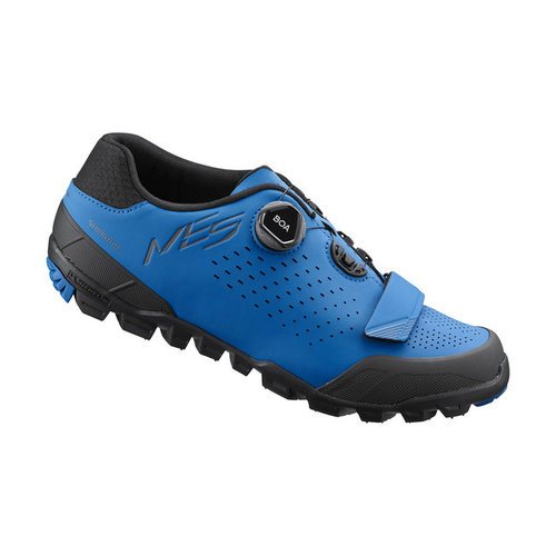 SHIMANO SHIMANO Souliers SH-ME500 Femme SHIMANO SHIMANO Souliers SH-ME500 Femme