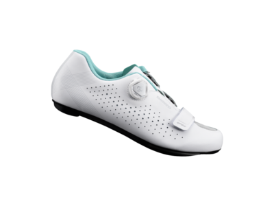 SHIMANO Souliers SH-RP501 Femme*