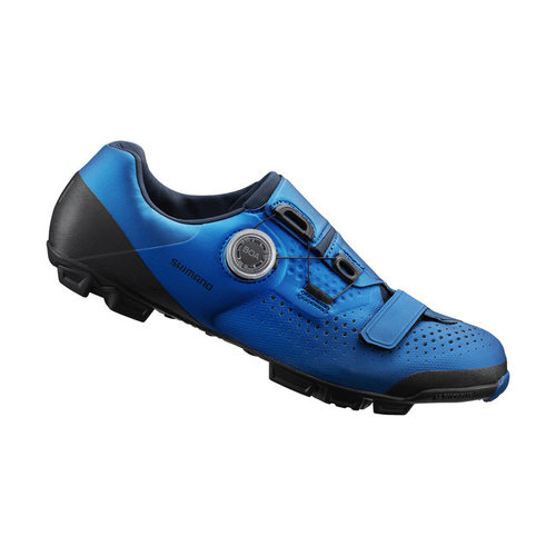 SHIMANO SHIMANO Souliers SH-XC501 SHIMANO SHIMANO Souliers SH-XC501
