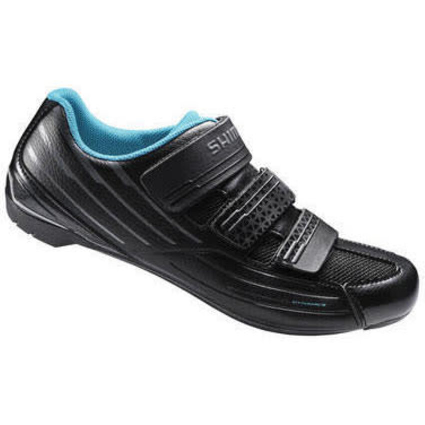SHIMANO SHIMANO Souliers SH-RP201 Femme* SHIMANO SHIMANO Souliers SH-RP201 Femme*