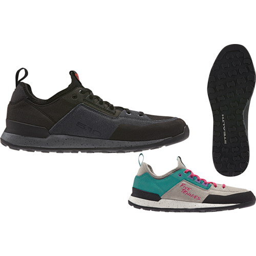 ADIDAS FIVE TEN Souliers Tennie ADIDAS FIVE TEN Souliers Tennie