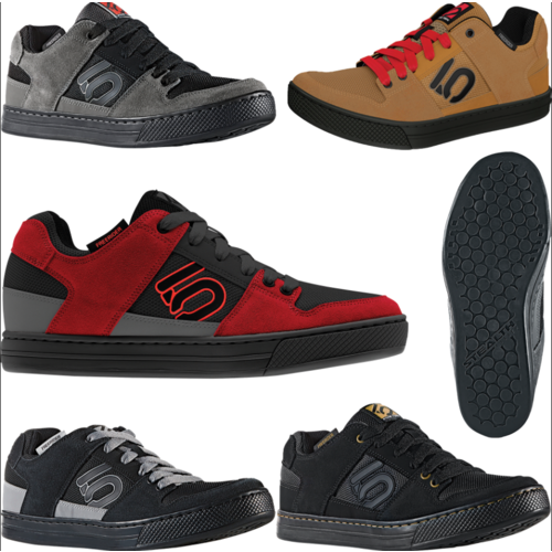 FIVE TEN FIVE TEN Souliers Freerider FIVE TEN FIVE TEN Souliers Freerider