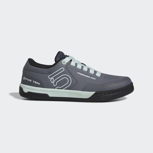 FIVE TEN FIVE TEN Souliers Freerider Pro Femme FIVE TEN FIVE TEN Souliers Freerider Pro Femme