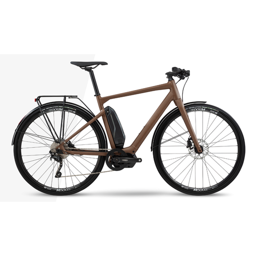 BMC 2020 BMC Alpenchallenge AMP City THREE E6100 504Wh BMC 2020 BMC Alpenchallenge AMP City THREE E6100 504Wh