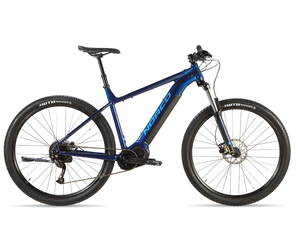 Norco charger 2020 deals