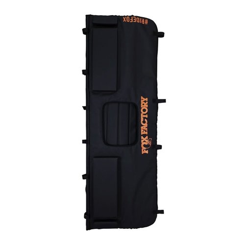 FOX RACING SHOX FOX T2 Truck Pad S/M 57po FOX RACING SHOX FOX T2 Truck Pad S/M 57po