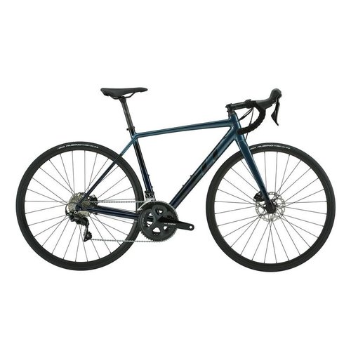 FELT 2020 FELT FR30 Disc FELT 2020 FELT FR30 Disc